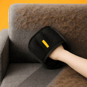 Pawsist™ – Guante Removedor de Pelo para Mascotas