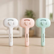 Pawsist™ – Ubrushy 2.0 – Cepillo Profesional para el Cuidado de tus Mascotas