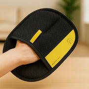 Pawsist™ – Guante Removedor de Pelo para Mascotas