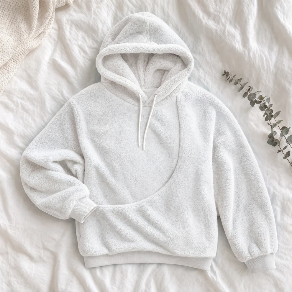 PAWSIST™ - POUCH HOODIE